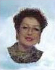 Lion Mélaurée Villeneuve