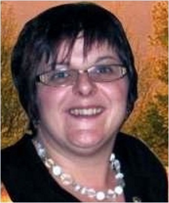 Lion Frédérique Melin