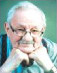 Lion Jean-Paul Fouquet