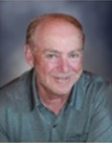 Lion Claude Vaillancourt