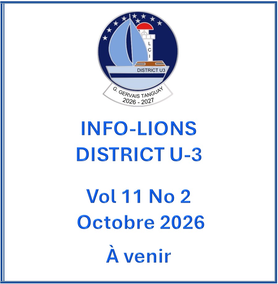 Vol 11 No 2
