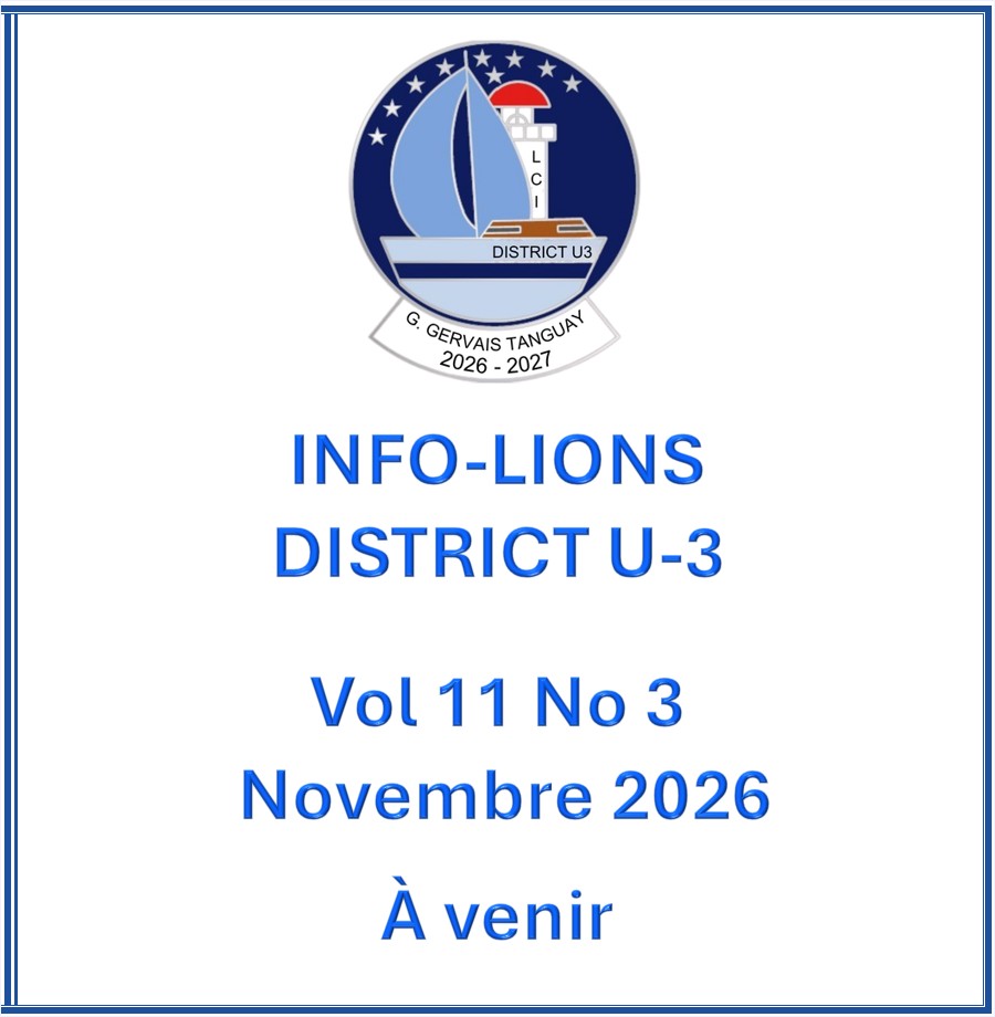 Vol 11 No 3