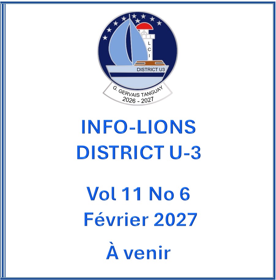Vol 11 No 6