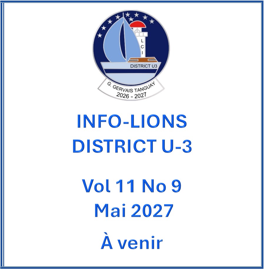 Vol 11 No 9